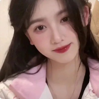丑角