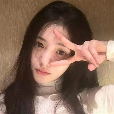 吧女生涯原是梦