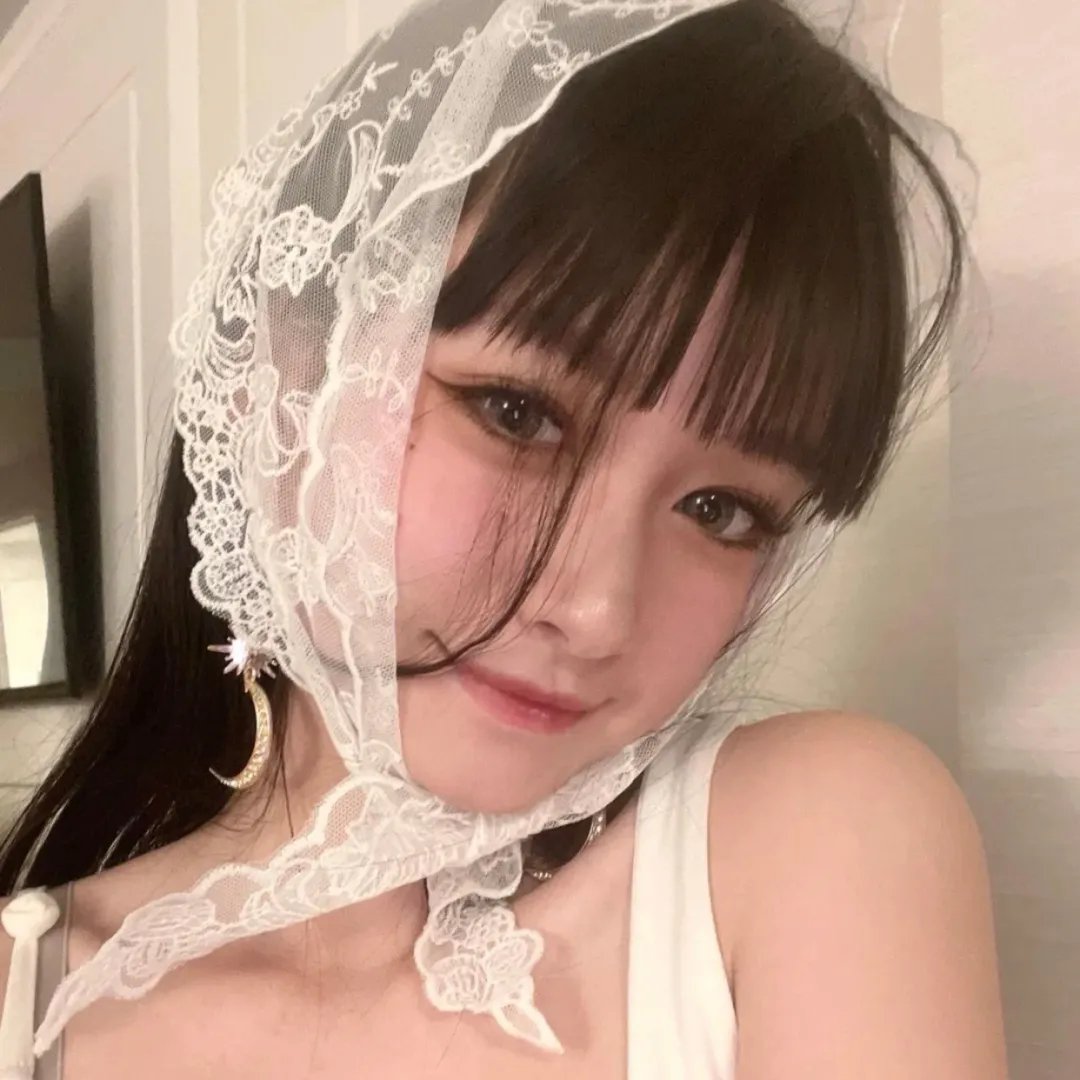 完全疯了