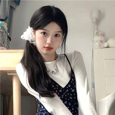 潘多拉：永恒的生命