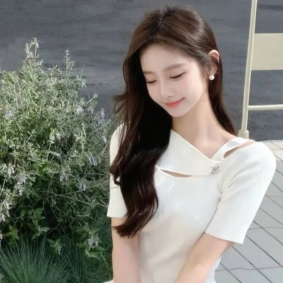 情系牵牛花