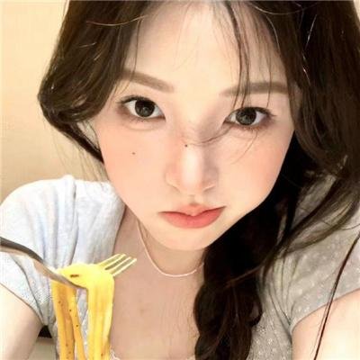 女鬼来敲门