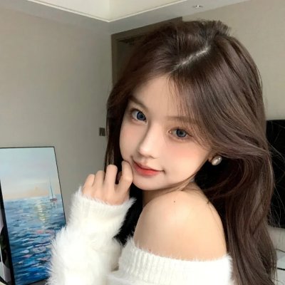 扫毒风云之因货起的祸