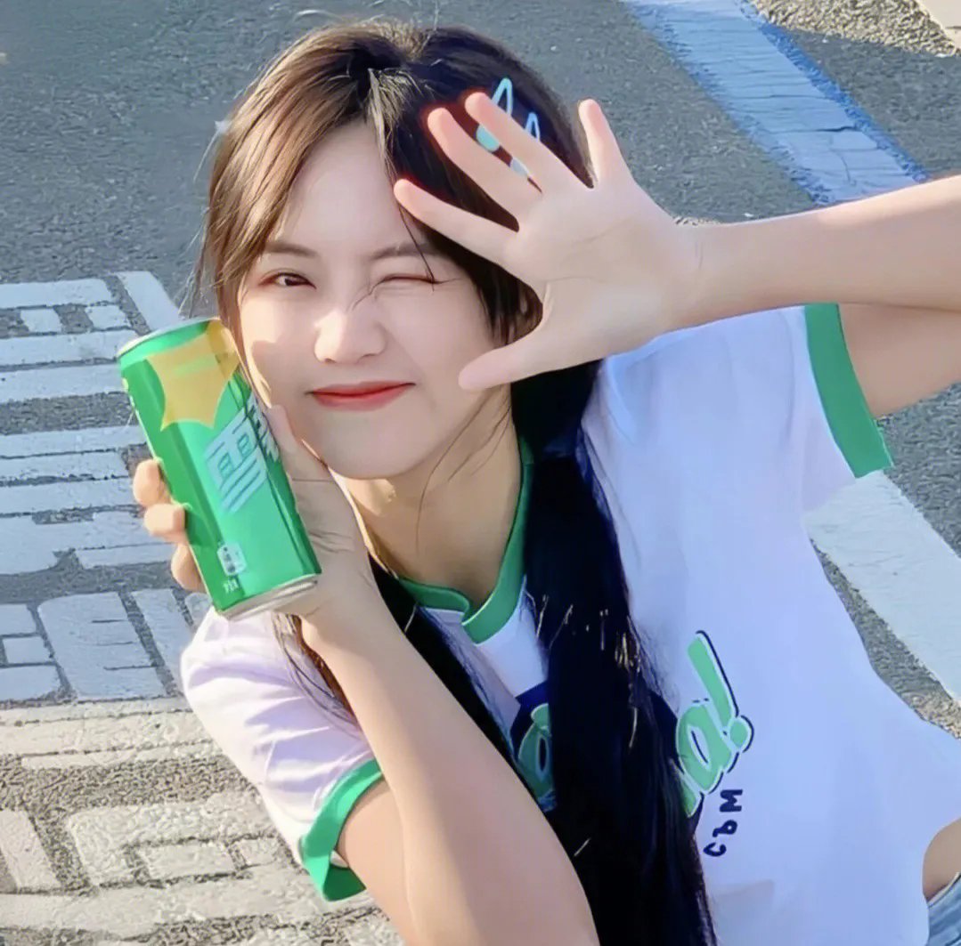 女皇