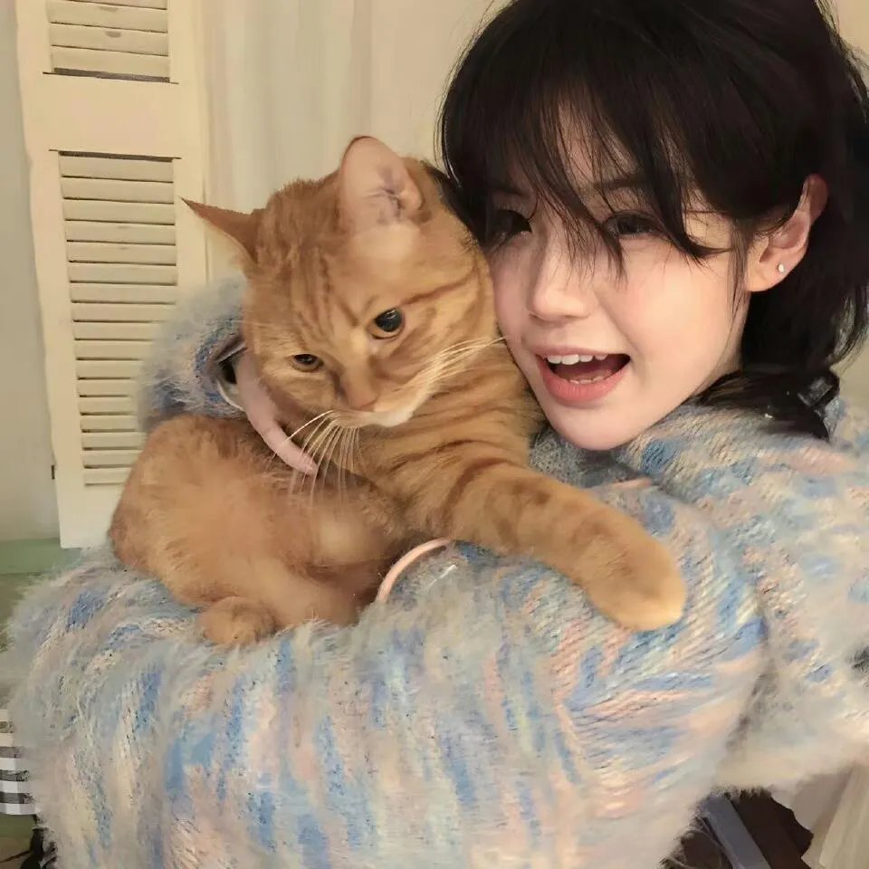 长江7号