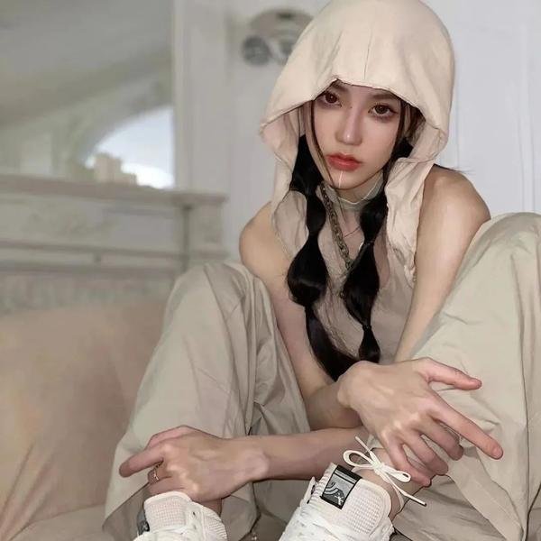 没有人强迫你爱你