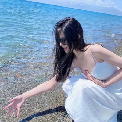 日本的西多妮