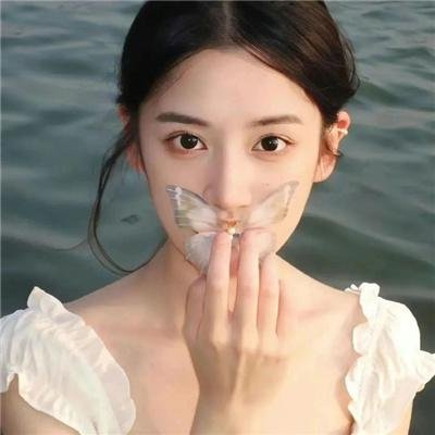 大唐女法医