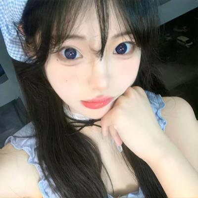 寒冬战士