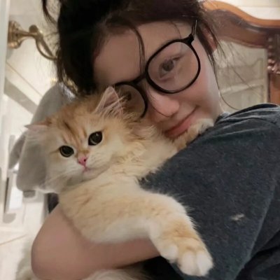 我在六扇门的日子