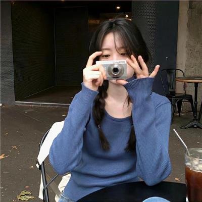 快把我夫人带走