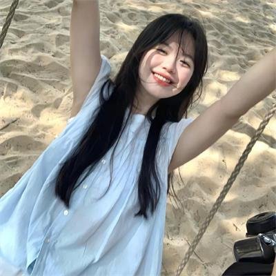 第一千金欧游记