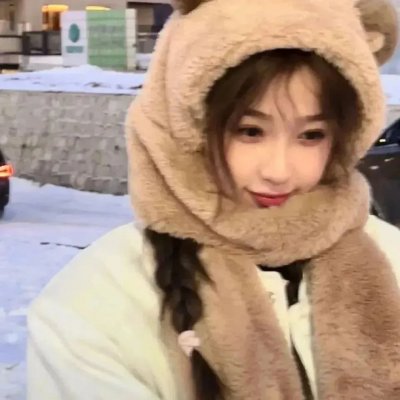 灵媒